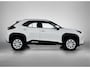 Toyota Yaris Cross 1.5 Hybrid Active | Apple CarPlay / Android Auto (Navigatie) | Verwarmde stoelen |
