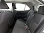 Toyota Yaris Cross 1.5 Hybrid Active | Apple CarPlay / Android Auto (Navigatie) | Verwarmde stoelen |