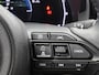 Toyota Yaris Cross 1.5 Hybrid Active | Apple CarPlay / Android Auto (Navigatie) | Verwarmde stoelen |
