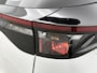 Toyota Yaris Cross 1.5 Hybrid Active | Apple CarPlay / Android Auto (Navigatie) | Verwarmde stoelen |