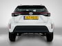 Toyota Yaris Cross 1.5 Hybrid Active | Apple CarPlay / Android Auto (Navigatie) | Verwarmde stoelen |