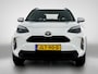 Toyota Yaris Cross 1.5 Hybrid Active | Apple CarPlay / Android Auto (Navigatie) | Verwarmde stoelen |