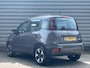 Fiat Panda BLACK FRIDAY DEAL I 1.0 70pk Hybrid City Cross | Sensoren Achter | City Steering | Lage KM-stand | Telefoonhouder |