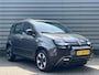 Fiat Panda BLACK FRIDAY DEAL I 1.0 70pk Hybrid City Cross | Sensoren Achter | City Steering | Lage KM-stand | Telefoonhouder |