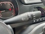 Fiat Panda BLACK FRIDAY DEAL I 1.0 70pk Hybrid City Cross | Sensoren Achter | City Steering | Lage KM-stand | Telefoonhouder |