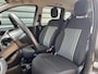 Fiat Panda BLACK FRIDAY DEAL I 1.0 70pk Hybrid City Cross | Sensoren Achter | City Steering | Lage KM-stand | Telefoonhouder |