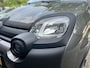 Fiat Panda BLACK FRIDAY DEAL I 1.0 70pk Hybrid City Cross | Sensoren Achter | City Steering | Lage KM-stand | Telefoonhouder |