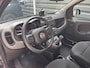 Fiat Panda BLACK FRIDAY DEAL I 1.0 70pk Hybrid City Cross | Sensoren Achter | City Steering | Lage KM-stand | Telefoonhouder |