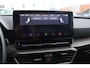 SEAT Leon Sportstourer 1.4 TSI eHybrid PHEV Xcellence | Carplay | Sfeerverlichting | Winter Pakket |