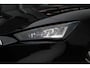 SEAT Leon Sportstourer 1.4 TSI eHybrid PHEV Xcellence | Carplay | Sfeerverlichting | Winter Pakket |