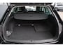 SEAT Leon Sportstourer 1.4 TSI eHybrid PHEV Xcellence | Carplay | Sfeerverlichting | Winter Pakket |