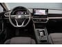 SEAT Leon Sportstourer 1.4 TSI eHybrid PHEV Xcellence | Carplay | Sfeerverlichting | Winter Pakket |