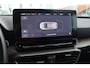 SEAT Leon Sportstourer 1.4 TSI eHybrid PHEV Xcellence | Carplay | Sfeerverlichting | Winter Pakket |