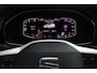 SEAT Leon Sportstourer 1.4 TSI eHybrid PHEV Xcellence | Carplay | Sfeerverlichting | Winter Pakket |