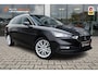 SEAT Leon Sportstourer 1.4 TSI eHybrid PHEV Xcellence | Carplay | Sfeerverlichting | Winter Pakket |