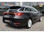 SEAT Leon Sportstourer 1.4 TSI eHybrid PHEV Xcellence | Carplay | Sfeerverlichting | Winter Pakket |