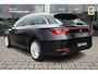 SEAT Leon Sportstourer 1.4 TSI eHybrid PHEV Xcellence | Carplay | Sfeerverlichting | Winter Pakket |