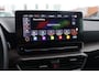 SEAT Leon Sportstourer 1.4 TSI eHybrid PHEV Xcellence | Carplay | Sfeerverlichting | Winter Pakket |