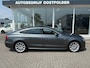 Audi A5 Sportback 1.8 TFSI S Edition