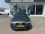 Audi A5 Sportback 1.8 TFSI S Edition