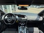Audi A5 Sportback 1.8 TFSI S Edition