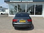 Audi A5 Sportback 1.8 TFSI S Edition