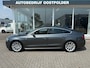 Audi A5 Sportback 1.8 TFSI S Edition