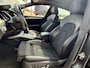Audi A5 Sportback 1.8 TFSI S Edition