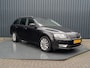 Skoda Octavia Combi 1.2 TSI Greentech Ambition Businessline | Trekhaak | Navi | Prijs Rijklaar!!