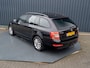 Skoda Octavia Combi 1.2 TSI Greentech Ambition Businessline | Trekhaak | Navi | Prijs Rijklaar!!