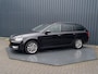 Skoda Octavia Combi 1.2 TSI Greentech Ambition Businessline | Trekhaak | Navi | Prijs Rijklaar!!