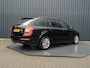 Skoda Octavia Combi 1.2 TSI Greentech Ambition Businessline | Trekhaak | Navi | Prijs Rijklaar!!