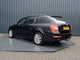 Skoda Octavia Combi 1.2 TSI Greentech Ambition Businessline | Trekhaak | Navi | Prijs Rijklaar!!