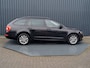 Skoda Octavia Combi 1.2 TSI Greentech Ambition Businessline | Trekhaak | Navi | Prijs Rijklaar!!