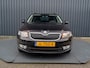 Skoda Octavia Combi 1.2 TSI Greentech Ambition Businessline | Trekhaak | Navi | Prijs Rijklaar!!