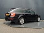Skoda Octavia Combi 1.2 TSI Greentech Ambition Businessline | Trekhaak | Navi | Prijs Rijklaar!!