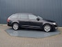 Skoda Octavia Combi 1.2 TSI Greentech Ambition Businessline | Trekhaak | Navi | Prijs Rijklaar!!