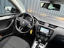 Skoda Octavia Combi 1.2 TSI Greentech Ambition Businessline | Trekhaak | Navi | Prijs Rijklaar!!
