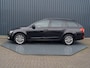 Skoda Octavia Combi 1.2 TSI Greentech Ambition Businessline | Trekhaak | Navi | Prijs Rijklaar!!