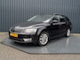 Skoda Octavia Combi 1.2 TSI Greentech Ambition Businessline | Trekhaak | Navi | Prijs Rijklaar!!
