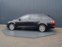 Skoda Octavia Combi 1.2 TSI Greentech Ambition Businessline | Trekhaak | Navi | Prijs Rijklaar!!
