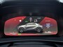 Toyota C-HR 1.8 Hybrid 140 Dynamic Automaat / Fabrieksgarantie tot 10 jaar mogelijk * / Stuur-, stoel- en voorruitverwarming / Navigatie / Camera / Climate Control / Apple Carplay/Android auto / 18" LM wielen /