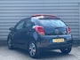 Citroën C1 BLACK FRIDAY DEAL 1.0 VTi 72PK 5D Airscape Shine | Snelheidslimiter | Camera Achter | Cabrio | Bluetooth | Airco | DAB Radio |