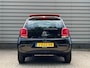 Citroën C1 BLACK FRIDAY DEAL 1.0 VTi 72PK 5D Airscape Shine | Snelheidslimiter | Camera Achter | Cabrio | Bluetooth | Airco | DAB Radio |