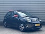 Citroën C1 BLACK FRIDAY DEAL 1.0 VTi 72PK 5D Airscape Shine | Snelheidslimiter | Camera Achter | Cabrio | Bluetooth | Airco | DAB Radio |