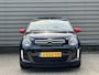 Citroën C1 BLACK FRIDAY DEAL 1.0 VTi 72PK 5D Airscape Shine | Snelheidslimiter | Camera Achter | Cabrio | Bluetooth | Airco | DAB Radio |