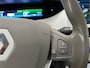 Renault Zoe R90 Entry 22 kWh (EX ACCU)|NAVIGATIE|CRUISE CONTROL|AIRCO|5-DEURS|AUTOMAAT|BLUETOOTH|ELEK.RAMEN+SPIEGELS|PARKEERSENSOR