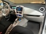 Renault Zoe R90 Entry 22 kWh (EX ACCU)|NAVIGATIE|CRUISE CONTROL|AIRCO|5-DEURS|AUTOMAAT|BLUETOOTH|ELEK.RAMEN+SPIEGELS|PARKEERSENSOR