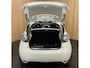 Renault Zoe R90 Entry 22 kWh (EX ACCU)|NAVIGATIE|CRUISE CONTROL|AIRCO|5-DEURS|AUTOMAAT|BLUETOOTH|ELEK.RAMEN+SPIEGELS|PARKEERSENSOR