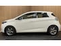 Renault Zoe R90 Entry 22 kWh (EX ACCU)|NAVIGATIE|CRUISE CONTROL|AIRCO|5-DEURS|AUTOMAAT|BLUETOOTH|ELEK.RAMEN+SPIEGELS|PARKEERSENSOR